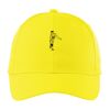 Solid Enhanced Visibility Cap Thumbnail