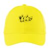 Solid Enhanced Visibility Cap Thumbnail