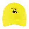 Solid Enhanced Visibility Cap Thumbnail