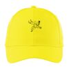 Solid Enhanced Visibility Cap Thumbnail