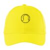 Solid Enhanced Visibility Cap Thumbnail