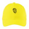 Solid Enhanced Visibility Cap Thumbnail