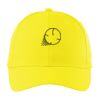Solid Enhanced Visibility Cap Thumbnail