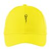 Solid Enhanced Visibility Cap Thumbnail
