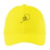 Solid Enhanced Visibility Cap Thumbnail