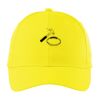 Solid Enhanced Visibility Cap Thumbnail