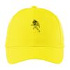 Solid Enhanced Visibility Cap Thumbnail
