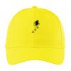 Solid Enhanced Visibility Cap Thumbnail