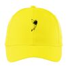 Solid Enhanced Visibility Cap Thumbnail