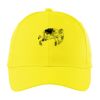 Solid Enhanced Visibility Cap Thumbnail
