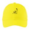 Solid Enhanced Visibility Cap Thumbnail