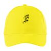 Solid Enhanced Visibility Cap Thumbnail