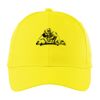 Solid Enhanced Visibility Cap Thumbnail