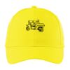 Solid Enhanced Visibility Cap Thumbnail