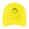 Solid Enhanced Visibility Cap Thumbnail