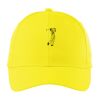 Solid Enhanced Visibility Cap Thumbnail