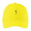 Solid Enhanced Visibility Cap Thumbnail