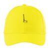Solid Enhanced Visibility Cap Thumbnail