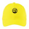 Solid Enhanced Visibility Cap Thumbnail