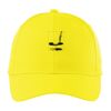 Solid Enhanced Visibility Cap Thumbnail