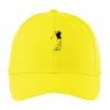 Solid Enhanced Visibility Cap Thumbnail