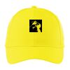 Solid Enhanced Visibility Cap Thumbnail