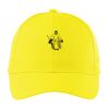 Solid Enhanced Visibility Cap Thumbnail