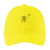 Solid Enhanced Visibility Cap Thumbnail