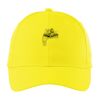 Solid Enhanced Visibility Cap Thumbnail