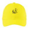 Solid Enhanced Visibility Cap Thumbnail