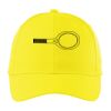 Solid Enhanced Visibility Cap Thumbnail