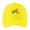 Solid Enhanced Visibility Cap Thumbnail