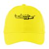 Solid Enhanced Visibility Cap Thumbnail