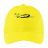 Solid Enhanced Visibility Cap Thumbnail
