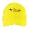 Solid Enhanced Visibility Cap Thumbnail