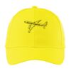 Solid Enhanced Visibility Cap Thumbnail