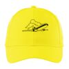 Solid Enhanced Visibility Cap Thumbnail