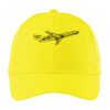 Solid Enhanced Visibility Cap Thumbnail