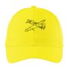 Solid Enhanced Visibility Cap Thumbnail