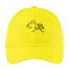 Solid Enhanced Visibility Cap Thumbnail
