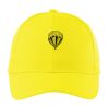 Solid Enhanced Visibility Cap Thumbnail