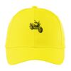 Solid Enhanced Visibility Cap Thumbnail