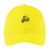 Solid Enhanced Visibility Cap Thumbnail