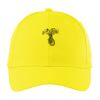 Solid Enhanced Visibility Cap Thumbnail