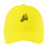 Solid Enhanced Visibility Cap Thumbnail