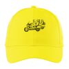 Solid Enhanced Visibility Cap Thumbnail