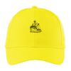 Solid Enhanced Visibility Cap Thumbnail