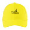Solid Enhanced Visibility Cap Thumbnail