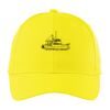 Solid Enhanced Visibility Cap Thumbnail