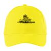 Solid Enhanced Visibility Cap Thumbnail